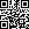 https://hawzahnews.com/xbLpP