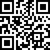 https://hawzahnews.com/xfFq7