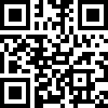 https://hawzahnews.com/xbGGB