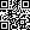 https://hawzahnews.com/x53z8