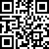 https://hawzahnews.com/x9qM9