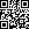 https://hawzahnews.com/x5dVy