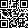 https://hawzahnews.com/xdHHN