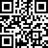 https://hawzahnews.com/xdJsf