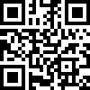 https://hawzahnews.com/xdbQN
