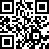 https://hawzahnews.com/xdFmH