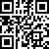 https://hawzahnews.com/xfZDZ