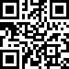 https://hawzahnews.com/xbcZN