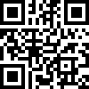 https://hawzahnews.com/xfvBx