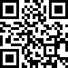 https://hawzahnews.com/x9rFr