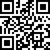 https://hawzahnews.com/xfrk4
