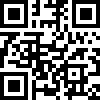 https://hawzahnews.com/x65MH