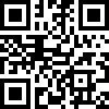 https://hawzahnews.com/xf4pZ
