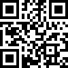 https://hawzahnews.com/x5JvY