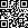 https://hawzahnews.com/xbH8G