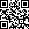 https://hawzahnews.com/xcKH7