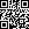 https://hawzahnews.com/x9RSj