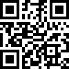 https://hawzahnews.com/xfcWM