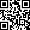 https://hawzahnews.com/x57bx