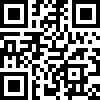 https://hawzahnews.com/xdsnY