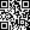 https://hawzahnews.com/xcyXP