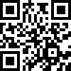 https://hawzahnews.com/xdktd
