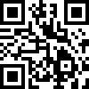 https://hawzahnews.com/x5VKw