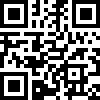 https://hawzahnews.com/xfLVv
