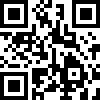https://hawzahnews.com/x9p6P