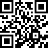 https://hawzahnews.com/x5Dmd
