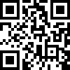 https://hawzahnews.com/xf3My