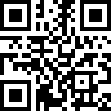 https://hawzahnews.com/x9rqp