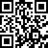 https://hawzahnews.com/xdDx2