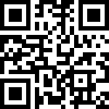 https://hawzahnews.com/x5wtc