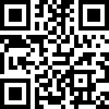 https://hawzahnews.com/xdS29