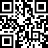 https://hawzahnews.com/x5MTZ
