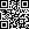 https://hawzahnews.com/xbt6c