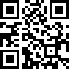 https://hawzahnews.com/xcDzN