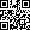 https://hawzahnews.com/x9wKT