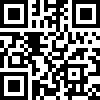 https://hawzahnews.com/x9vCn