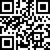 https://hawzahnews.com/x5n3R