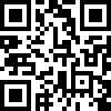 https://hawzahnews.com/xf9j2