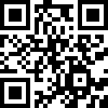 https://hawzahnews.com/xdmhv