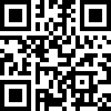 https://hawzahnews.com/x5JgZ