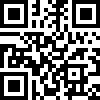 https://hawzahnews.com/x9kVp