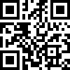 https://hawzahnews.com/x9QZV