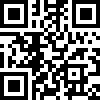https://hawzahnews.com/x5brn