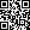 https://hawzahnews.com/x5FKF