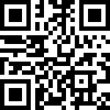 https://hawzahnews.com/xcQrB