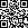 https://hawzahnews.com/xfg8J